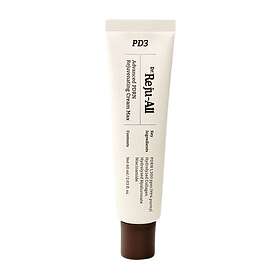 Dr.Reju-All Advanced PDRN Rejuvenating Cream
