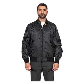 Parajumpers Flame Bombertakki (Miesten)