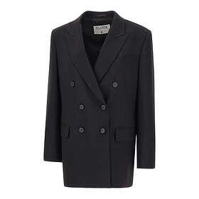 Filippa K Dani Satin Blazer (Dame)