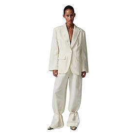 Day Birger et Mikkelsen Fiona Jacket (Naisten)