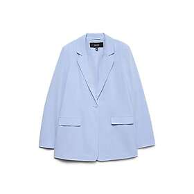 Vero Moda Vmzelda Jacket (Dame)