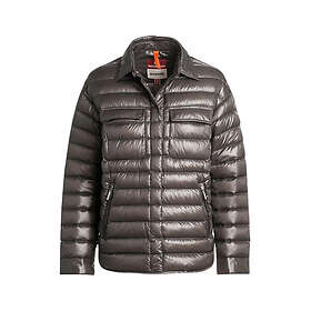 Parajumpers Petronel Takki (Naisten)