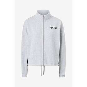 Aim'n Script Zip Jacka (Dam)