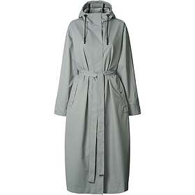 Rethinkit Studios Rainshell Coat (Dame)