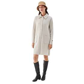 Busnel Lilli Coat (Naisten)