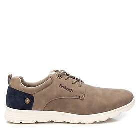 Refresh 17184 (Men's)