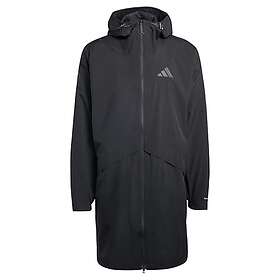 Adidas Terrex Mt 2L Rain Parka (Miesten)