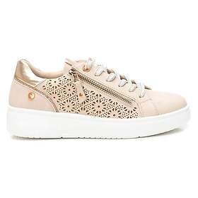 Xti Klassiska Lågskurna 143628 (Women's)