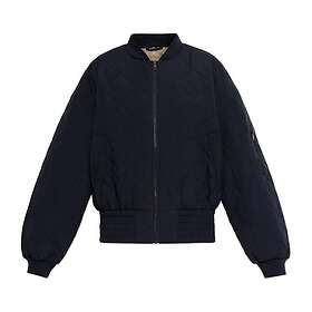 Rethinkit Studios Bomber Jacket (Naisten)
