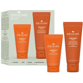 Origins Spf Set Gavepakke (Nude, ONE SIZE)