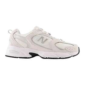 New Balance 530 SL (Unisex)
