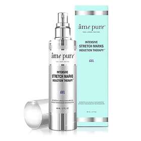 ame pure Intensiivinen Arpikuva Induktioterapia Geeli Kehollisgeeli 80ML