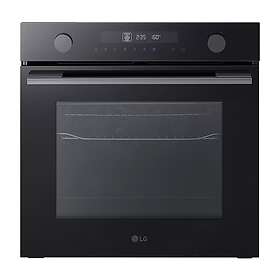 LG WS5D7230G (Sort)