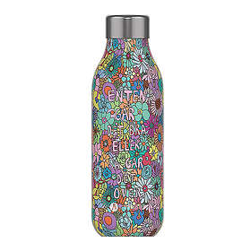 Les Artistes Anette Moi Flask 0.5L