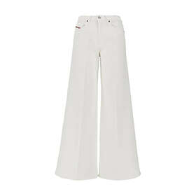 Diesel Vida Ben Jeans (Dam)