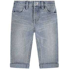 Levi's Stay Loose Tapered Fit Jeans (Unisex)