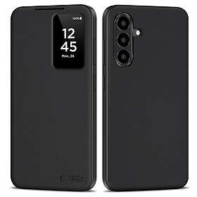 Tech-Protect Smart Lommeboketui for Samsung Galaxy A56 5G