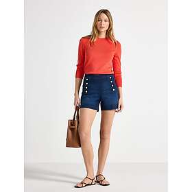 Lindex Fay Jeans (Dame)