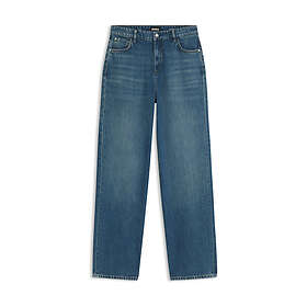 Boss Crossroad Super Bf Jeans (Dame)