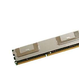 HP DIMM DDR2 667MHz 1x2GB (430451-001)