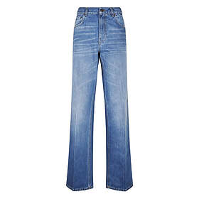 Fabienne Chapot Bonnie Vida Benjeans (Dam)