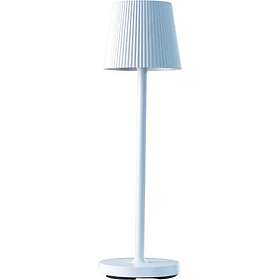 Lumenlight Lucca (Ø114 x 380 mm)
