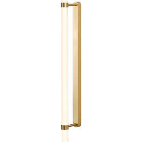 Loevschall Katana (H600 x W27 x D122mm)