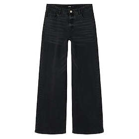 LMTD Nlfbizza Suora Jeans (Jr)