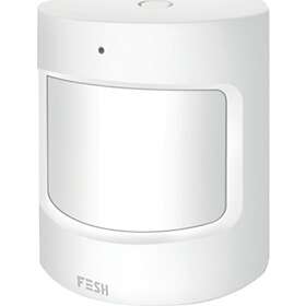 Foss Europe Fesh PIR Motion Sensor