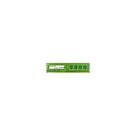 2-Power DDR3 1600MHz 8GB (MEM2205A)