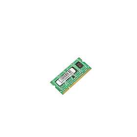 MicroMemory SO-DIMM DDR2 533MHz 1x1Go (MMG2233/1024)