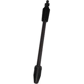 Einhell Nozzle Turbo Pressure Washer Accessory TC-HP 130, TE-HP 140, TE-HP 170 4