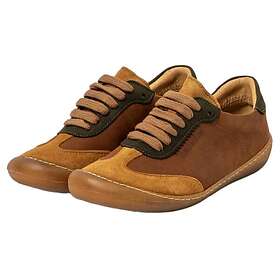 El Naturalista N5766 Pawikan Barefoot (Unisexe)