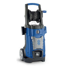 Annovi Reverberi 5 Series 587