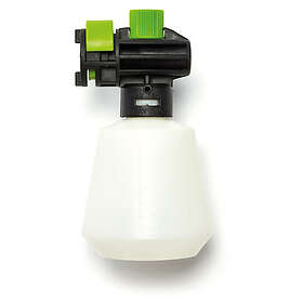 AQUA2GO Skumtank GD656