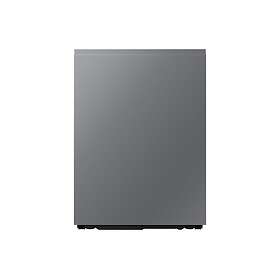 Samsung DW70H73WCI0