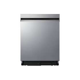 Samsung DW70H73YCURU1 (Silver)