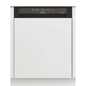 Indesit I3B L634 X