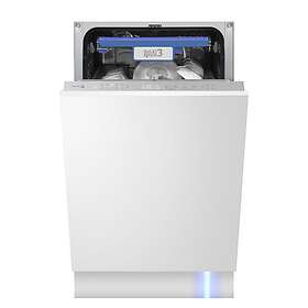 Fagor 4LVF-435ADIT