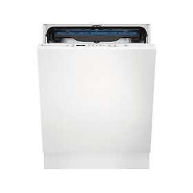 Electrolux KESC8415L