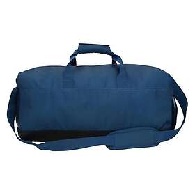 Reebok Performance Sports Bag 55cm