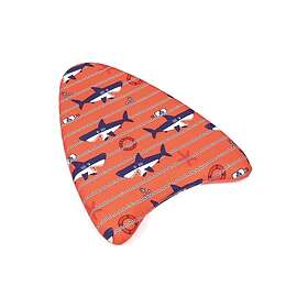 Bestway AquaStar Kickboard