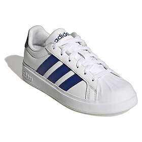 Adidas Superstar (Jr)
