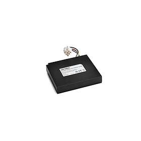 Dymo Li-polymer XTL 500