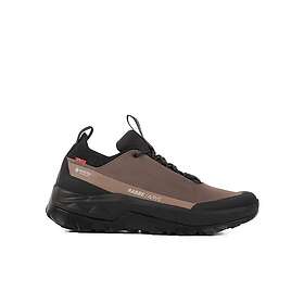 Alfa RABBE APS GTX (Herr)