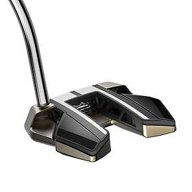Cobra 3DP Tour Supernova SB Putter