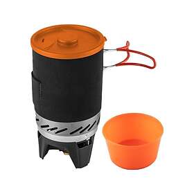 NEO Tools 63-151 Camping Stove