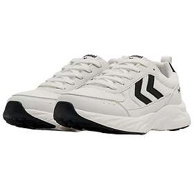 Hummel Hml Enduro Light (Unisexe)