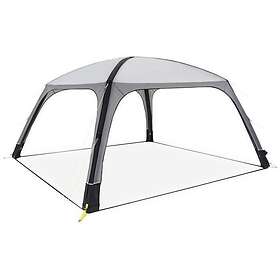 Kampa AIR Shelter 4x4m
