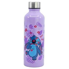 STOR Trend Aluminium Stitch 755ml